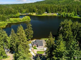 13551 NW Coho Run, Bremerton, WA 98312