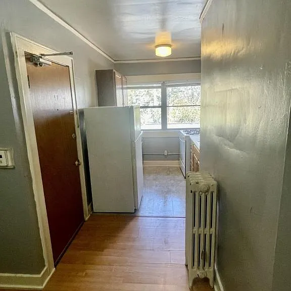 2813 Cottage Grove Ave — Photo 6