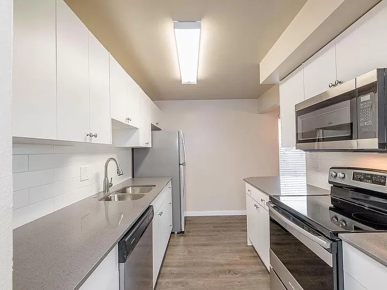 4529 44th Ave SW #204 — Photo 14