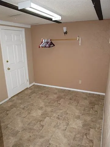 6104 140th Ave NW #1A — Photo 5