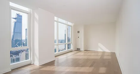 Rented by Square Realty Global Inc