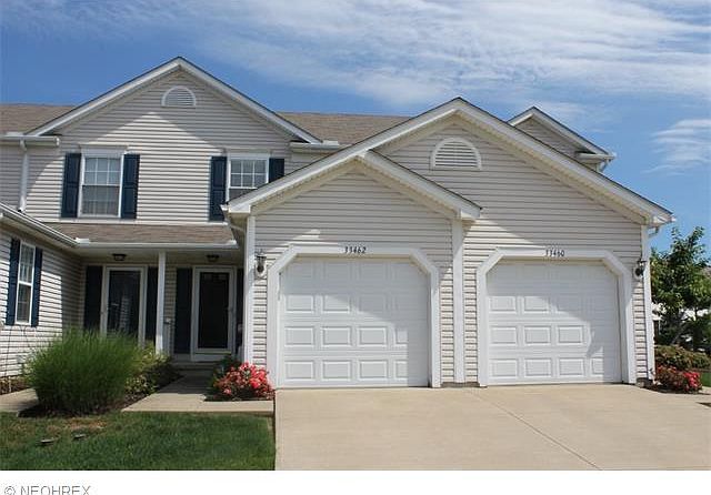 1st image of 33462 Shelly Ct