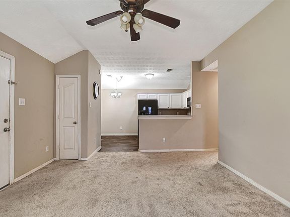 3rd image of 24211 Soft Pine Dr