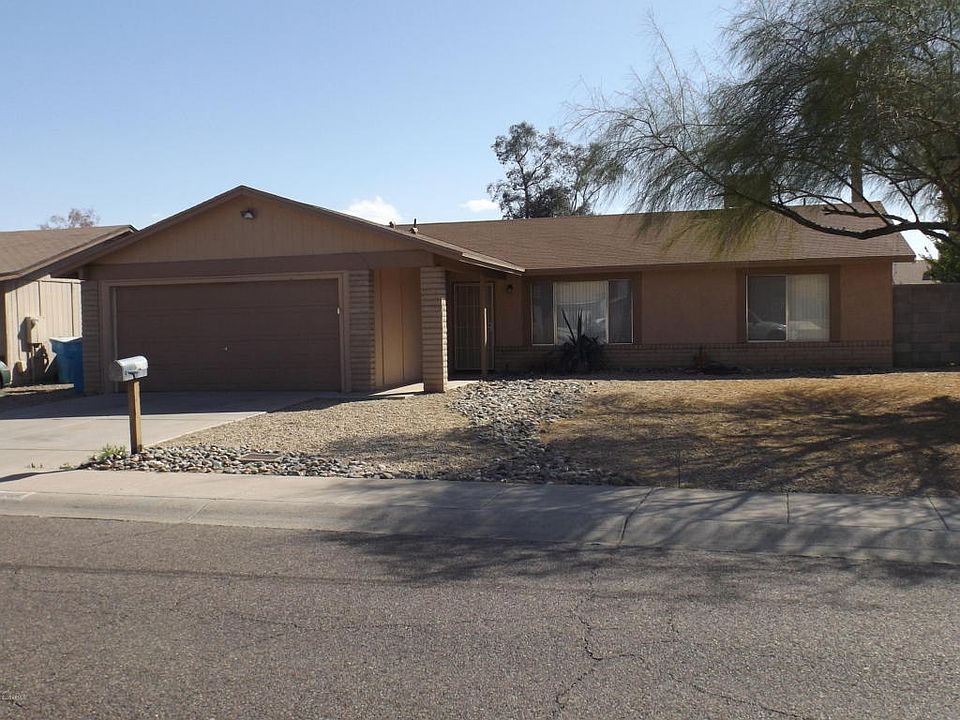 1st image of 3739 E Dahlia Dr