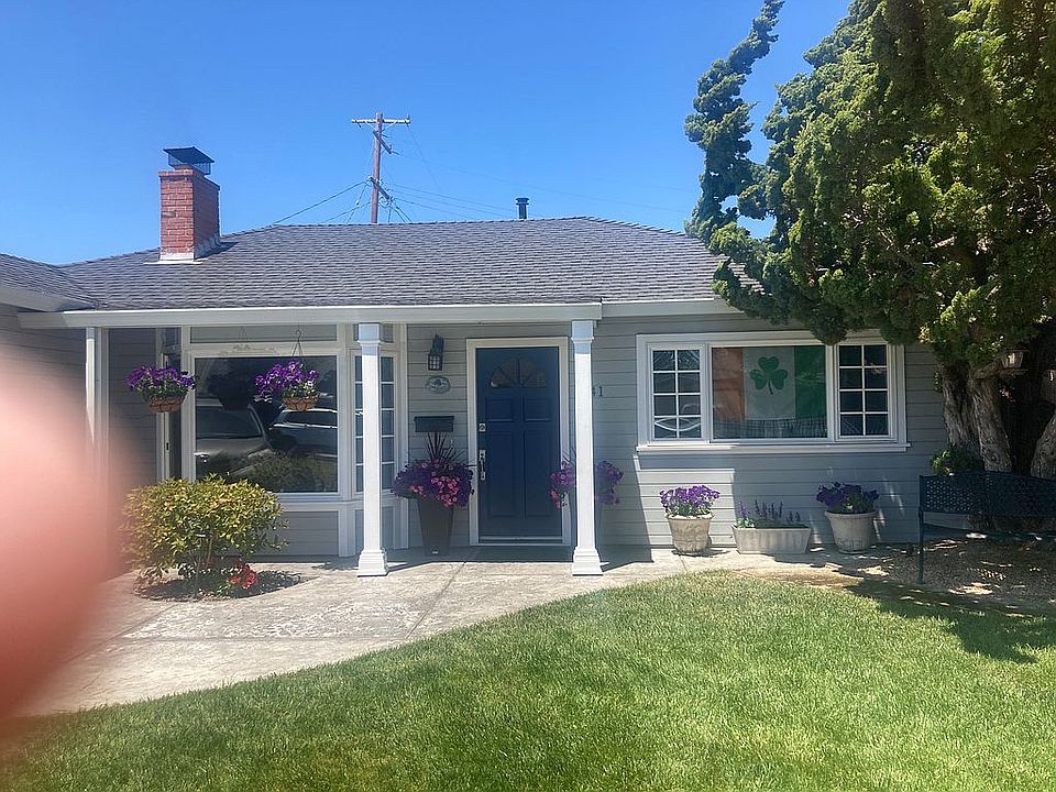 1st image of 1741 Cottage Grove Ave