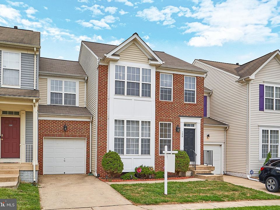 1st image of 172 Executive Cir