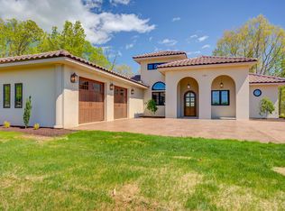 181 Blue Heron Dr, Wirtz, VA 24184