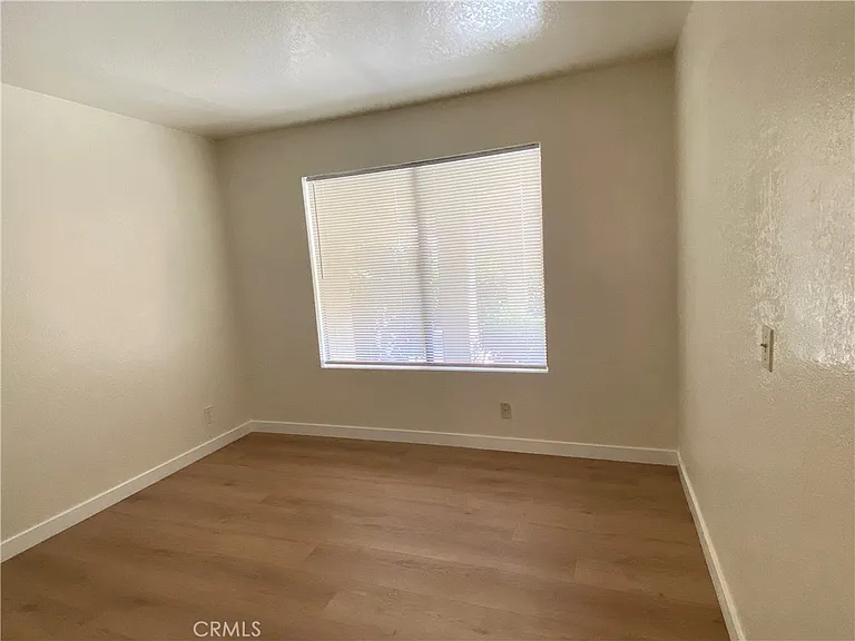 105 Pearl — Photo 9