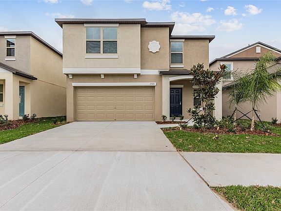 2nd image of 15515 PEACE RIVER PLACE