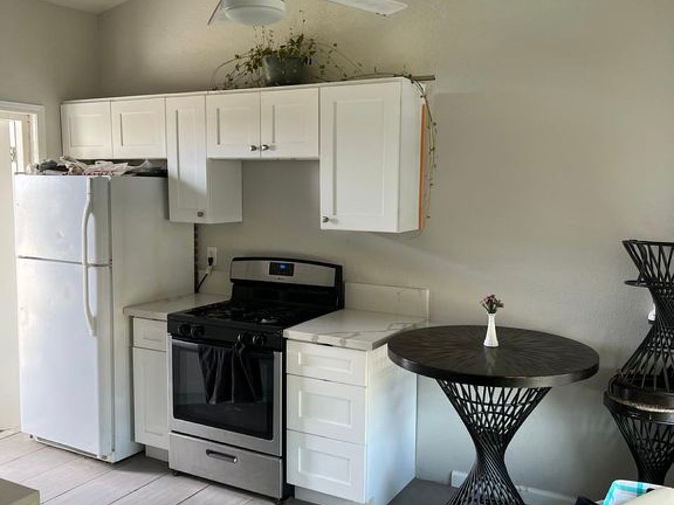 1st image of 6411 East Ct #A