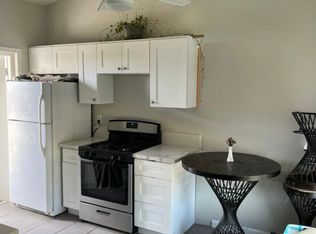 6411 East Ct #A, Twentynine Palms, CA 92277
