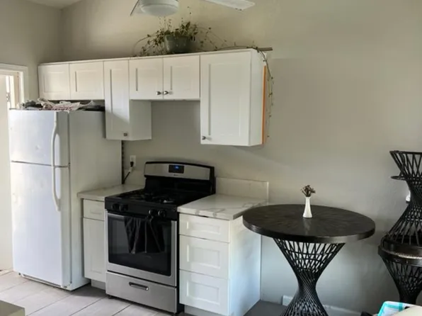 6411 East Ct #A, Twentynine Palms, CA 92277