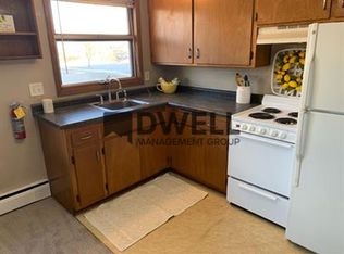 318 5th St SE APT 3, Rochester, MN 55904