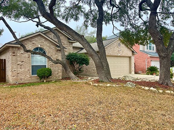 4th image of 11754 Barkston Dr