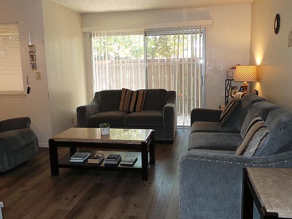 4th image of 3591 Quail Lakes Dr APT 195