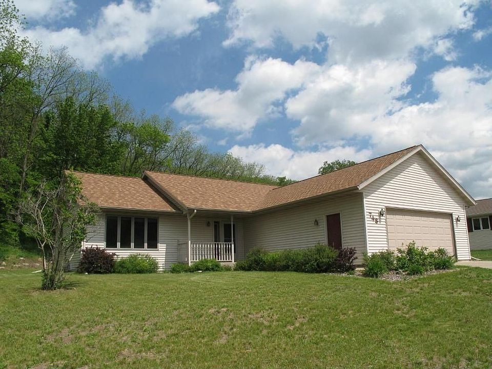2nd image of 748 Hallstrom Dr