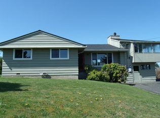 012016 Hilynn Dr, Burlington, WA 98233