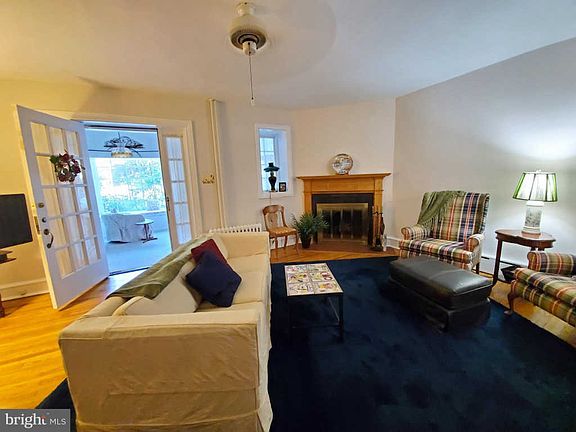5th image of 248 W Gorgas Ln