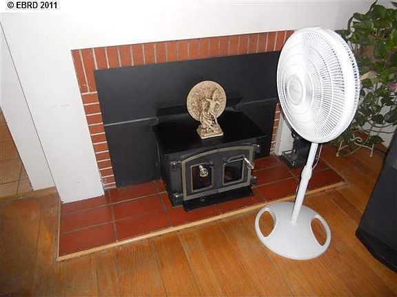 4th image of 606 Putnam St