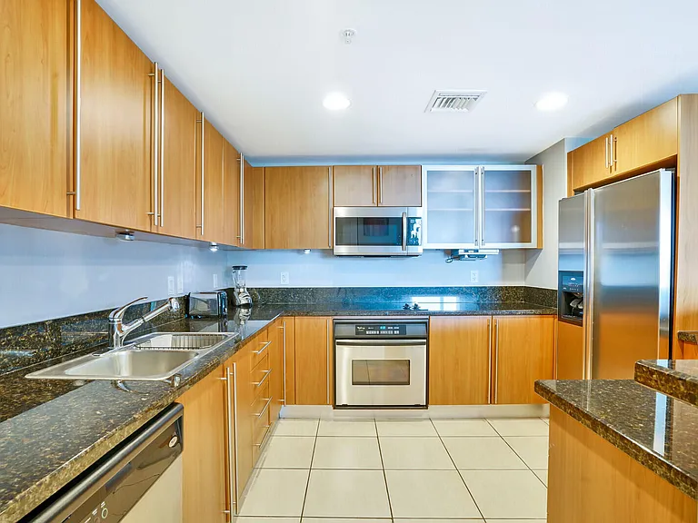 610 Clematis St #538 — Photo 6