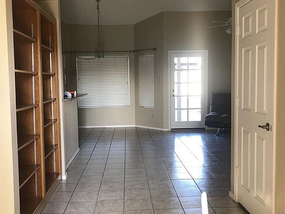 2nd image of 1458 S 37th Dr