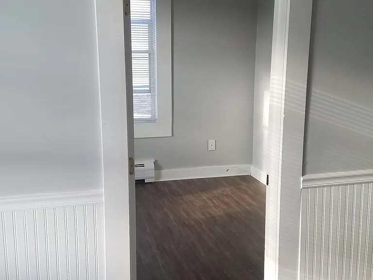 28 Liberty St #1 — Photo 12