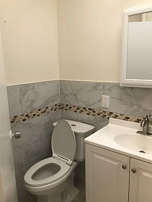 Rented by Aida Home Realty | media 14