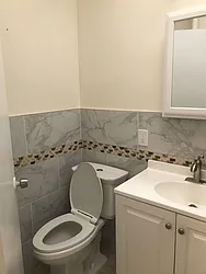 Rented by Aida Home Realty