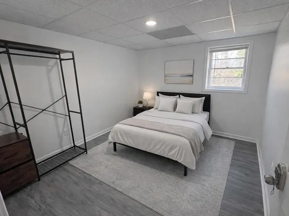 (undisclosed Address), Atlanta, GA 30349