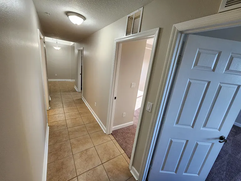 6312 Buford St #401 — Photo 16