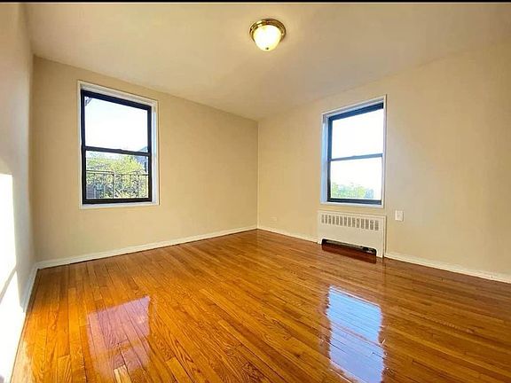 5th image of 34-52 84th St #2D