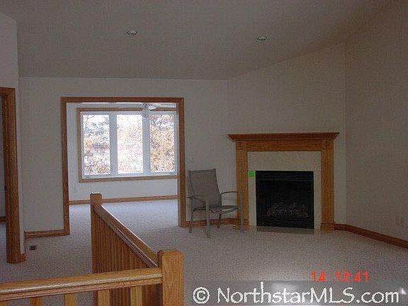 3rd image of 14216 NW Blackfoot Street NW
