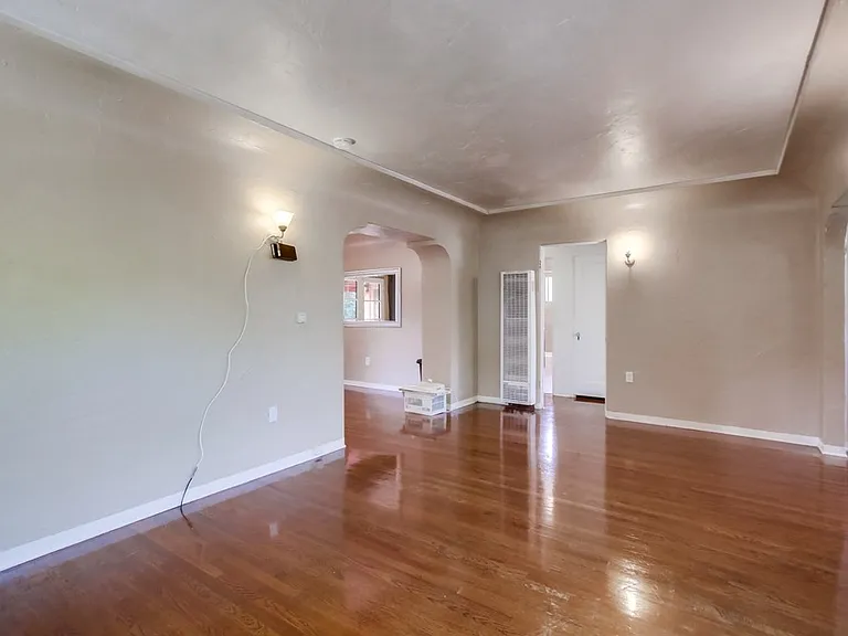 3630 Mississippi St — Photo 34