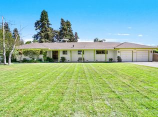 2936 California Ave, Modesto, CA
