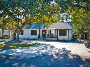 409 33rd Ave N, Myrtle Beach, SC 29577