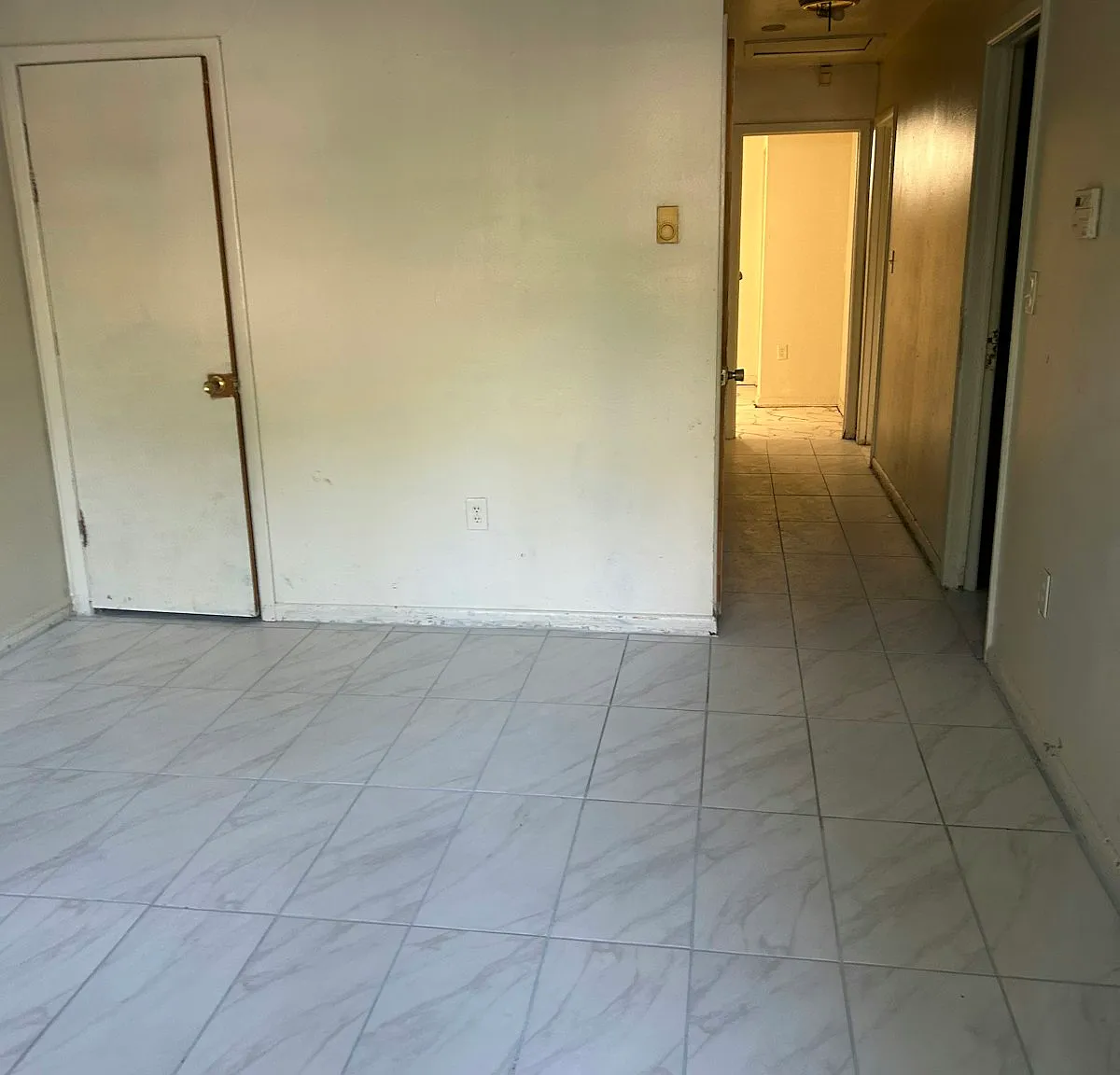 132 Hollencamp Avenue — Photo 3