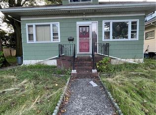 282 Wardwell Ave, Staten Island, NY 10314