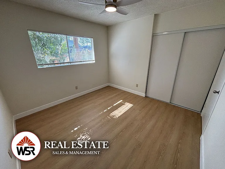 24340 Eucalyptus Ave — Photo 12