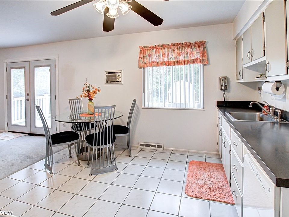 2100 Presidential Pkwy, Twinsburg, OH 44087 Zillow