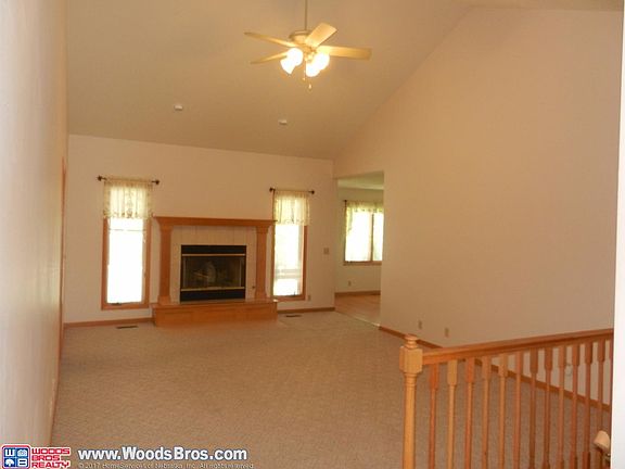 2nd image of 9408 Benziger Dr