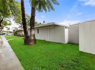1520 W Juno Ave, Anaheim, CA 92802