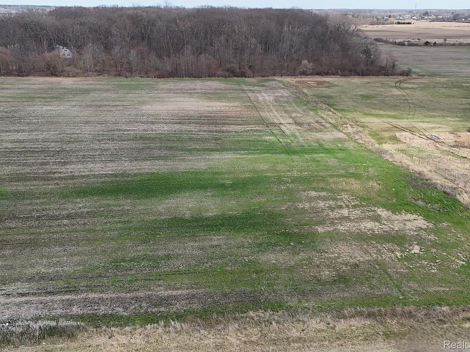 1st image of 0 Briar Hill Rd