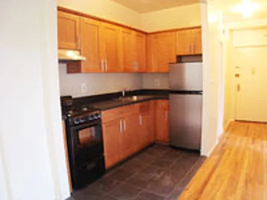 Rented by DSA Realty | media 41