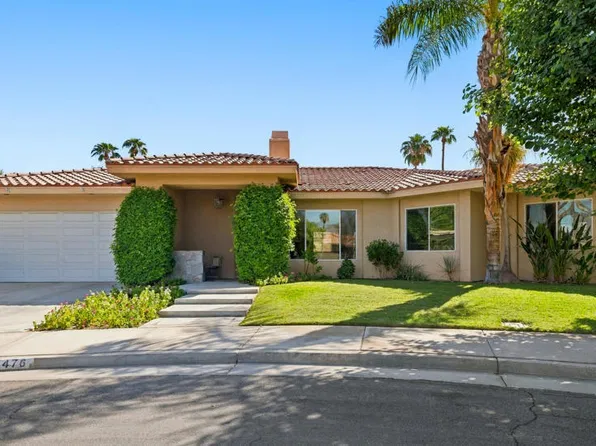 44476 Hazel Canyon Ln, Palm Desert, CA 92260