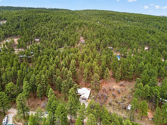 3rd image of 59 E Valley View Drive