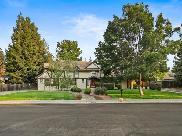 10009 Tepopa Dr, Oakdale, CA 95361