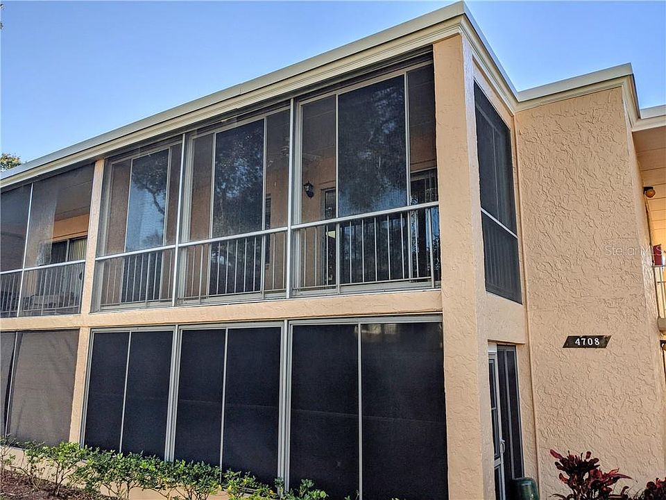 1st image of 4708 Michael Ct Unit 108