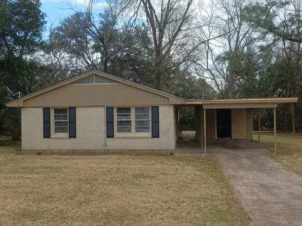 2921 Lasalle Dr, Alexandria, LA 71303