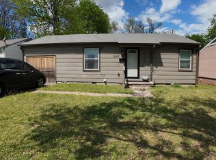 5947 E Newton St, Tulsa, OK 74115