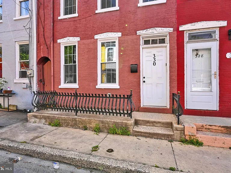 330 Beaver St #1 — Photo 25